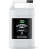 128 Fl Oz (Pack of 1)