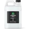 64 Fl Oz (Pack of 1)