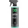 16 Fl Oz (Pack of 1)