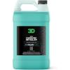 128 Fl Oz (Pack of 1)