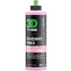 16 Fl Oz (Pack of 1)