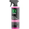 16 Fl Oz (Pack of 1)