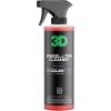 16 Fl Oz (Pack of 1)