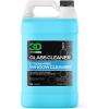 128 Fl Oz (Pack of 1)
