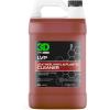 128 Fl Oz (Pack of 1)