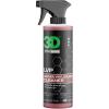16 Fl Oz (Pack of 1)