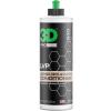 16 Fl Oz (Pack of 1)