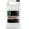 128 Fl Oz (Pack of 1)