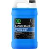128 Fl Oz (Pack of 1)