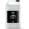 128 Fl Oz (Pack of 1)