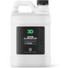 64 Fl Oz (Pack of 1)