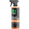 16 Fl Oz (Pack of 1)