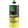 32 Fl Oz (Pack of 1)