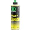 8 Ounce (Pack of 1)