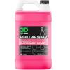 128 Fl Oz (Pack of 1)