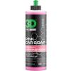 16 Fl Oz (Pack of 1)