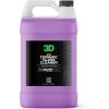 128 Fl Oz (Pack of 1)