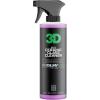 16 Fl Oz (Pack of 1)