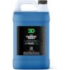 128 Fl Oz (Pack of 1)