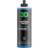 16 Fl Oz (Pack of 1)