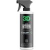 16 Fl Oz (Pack of 1)