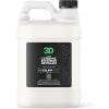 64 Fl Oz (Pack of 1)