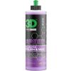 16 Fl Oz (Pack of 1)