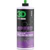32 Fl Oz (Pack of 1)