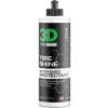 16 Ounce (Pack of 1)