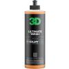 16 Fl Oz (Pack of 1)