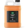 64 Fl Oz (Pack of 1)