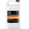 128 Fl Oz (Pack of 1)