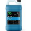 128 Fl Oz (Pack of 1)