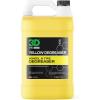 128 Fl Oz (Pack of 1)