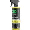 16 Fl Oz (Pack of 1)