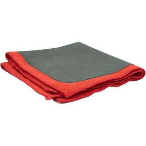 image:image3D Clay Towel for Car Detailing  Medium Grade Bar Towel  Scratch Free and Paint Safe  Removes Surface Contaminants  Professional Grade  Superior Shine