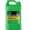 Gallon