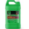 Gallon