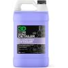 128 Fl Oz (Pack of 1)