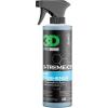 X-treme Ice