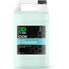 Gallon (Pack of 1)