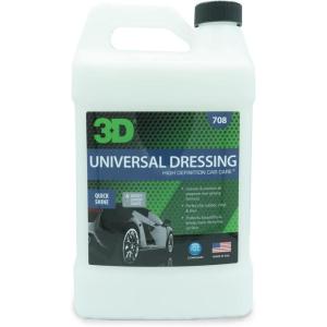 image:image3D Universal Dressing 1 Gallon